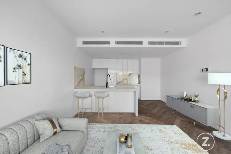 6/9 Station Avenue, Mckinnon VIC 3204