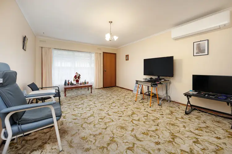 Fourth view of Homely unit listing, 1/9 Tower Street, Wodonga VIC 3690