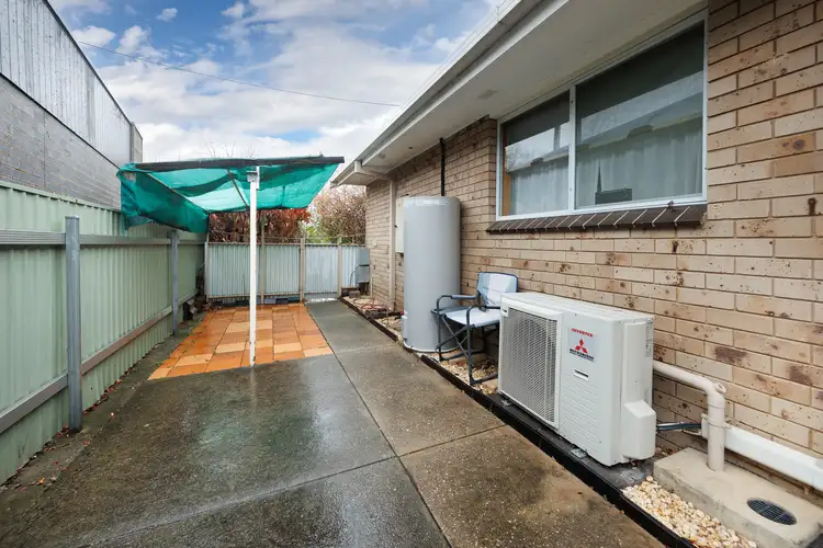 Sixth view of Homely unit listing, 1/9 Tower Street, Wodonga VIC 3690
