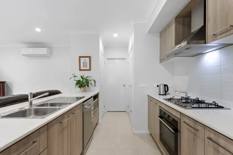 Third view of Homely house listing, 43 Civic Street, Diggers Rest VIC 3427