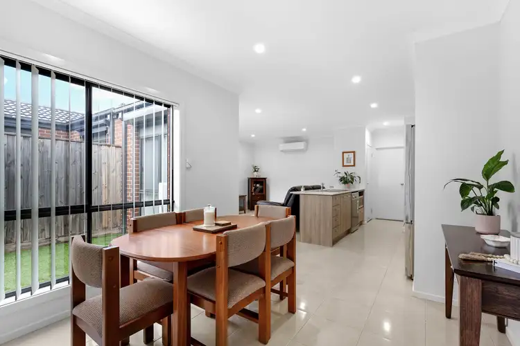 Fourth view of Homely house listing, 43 Civic Street, Diggers Rest VIC 3427