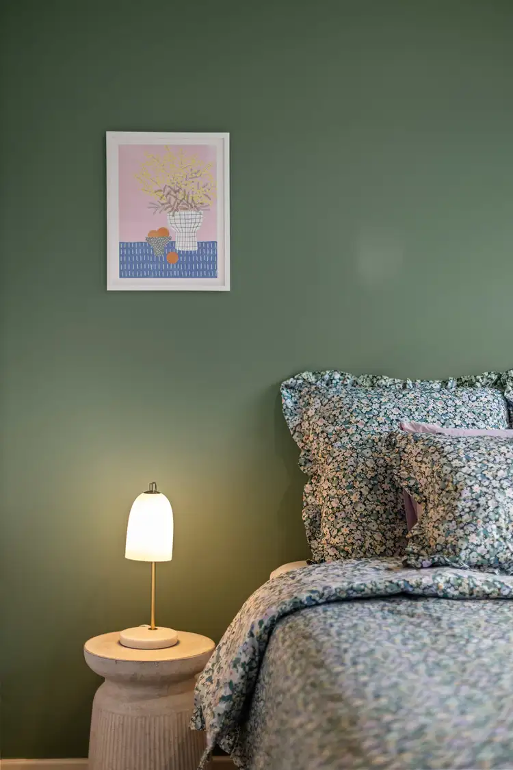 Seventh view of Homely house listing, 19 Spearmint Boulevard, Manor Lakes VIC 3024