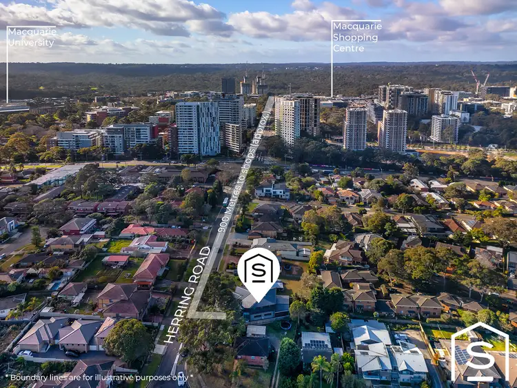 115 Herring Road, Marsfield NSW 2122