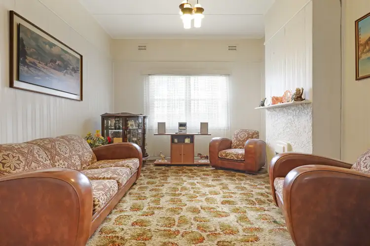 Fifth view of Homely house listing, 114 Gladstone Avenue, Coniston NSW 2500