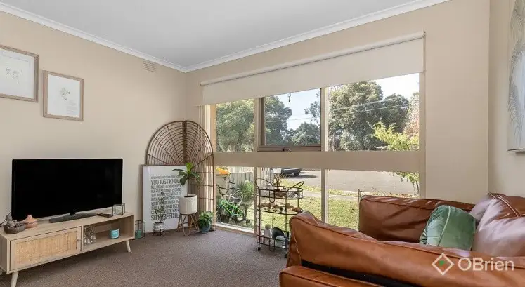 5 Tyers Court, Frankston VIC 3199