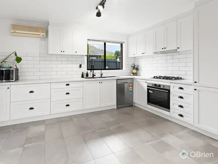 Third view of Homely unit listing, 6/5-9 Grant Street, St Albans VIC 3021