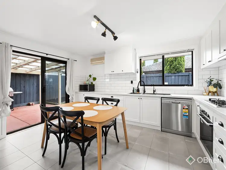 Fourth view of Homely unit listing, 6/5-9 Grant Street, St Albans VIC 3021