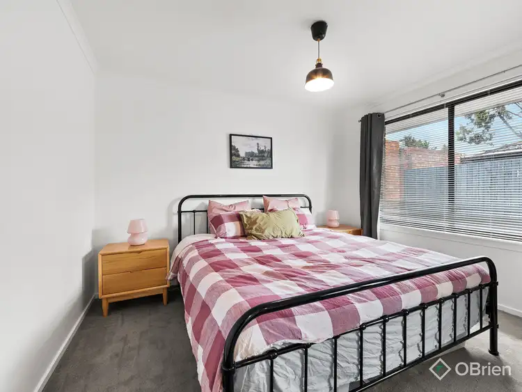 Fifth view of Homely unit listing, 6/5-9 Grant Street, St Albans VIC 3021