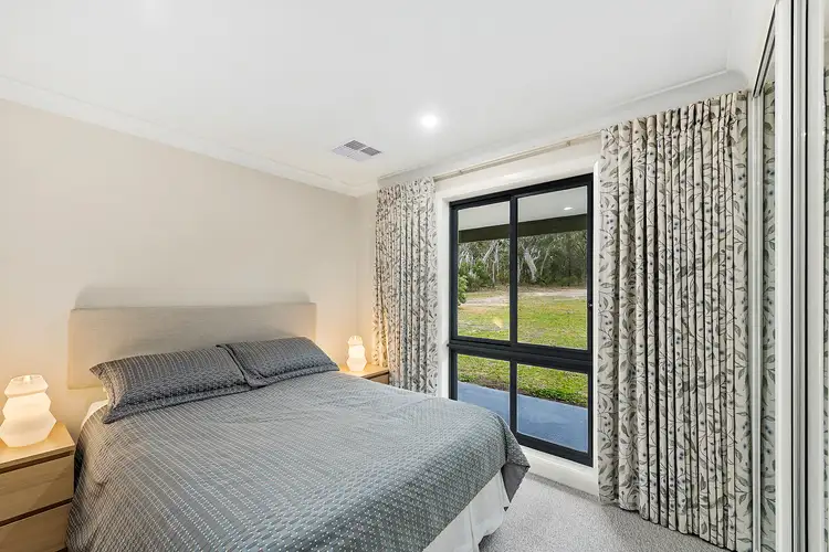 Sixth view of Homely rural property listing, 822 Tugalong Road, Canyonleigh NSW 2577