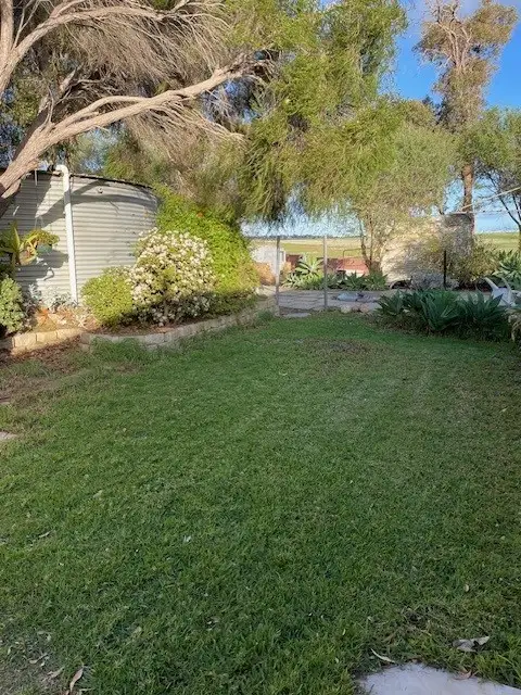 Fifth view of Homely rural property listing, 3458 Great Southern Highway, York WA 6302