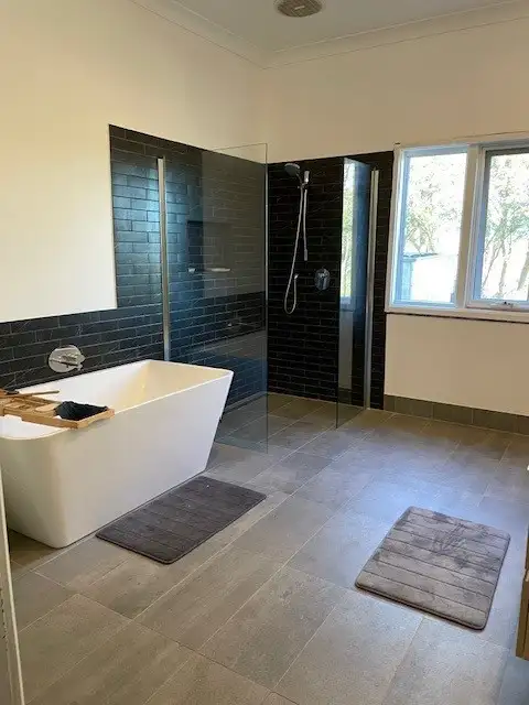 Seventh view of Homely rural property listing, 3458 Great Southern Highway, York WA 6302