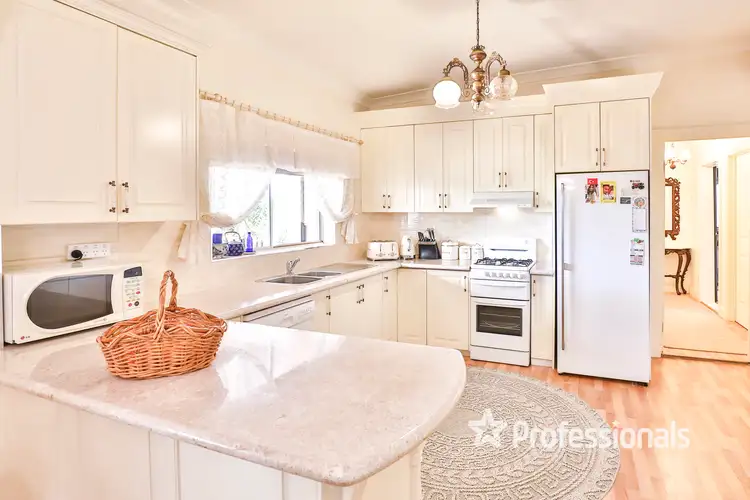 Third view of Homely rural property listing, 875-887 Benetook Avenue, Mildura VIC 3500