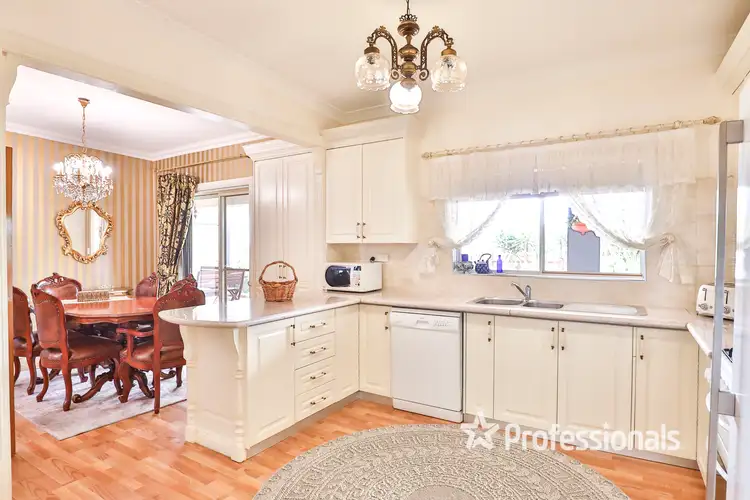 Fourth view of Homely rural property listing, 875-887 Benetook Avenue, Mildura VIC 3500