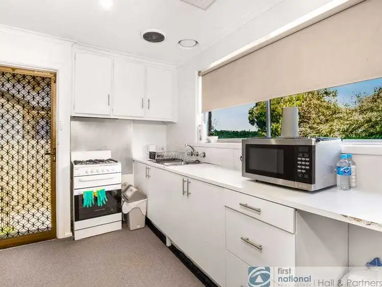 Second view of Homely unit listing, 10/35 Ann Street, Dandenong VIC 3175