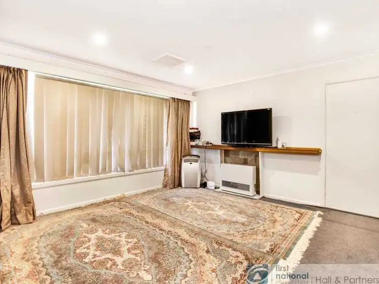 Third view of Homely unit listing, 10/35 Ann Street, Dandenong VIC 3175