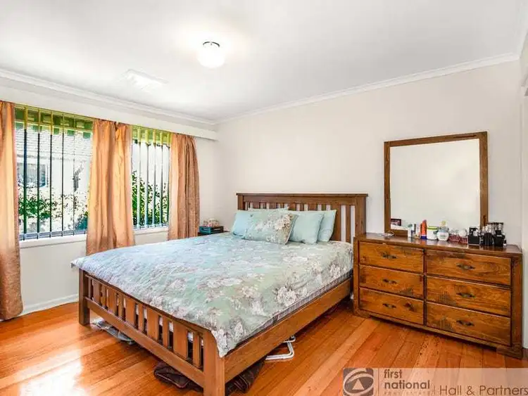 Fourth view of Homely unit listing, 10/35 Ann Street, Dandenong VIC 3175