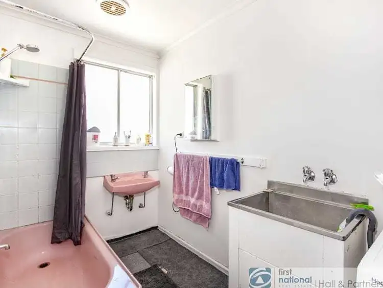 Fifth view of Homely unit listing, 10/35 Ann Street, Dandenong VIC 3175