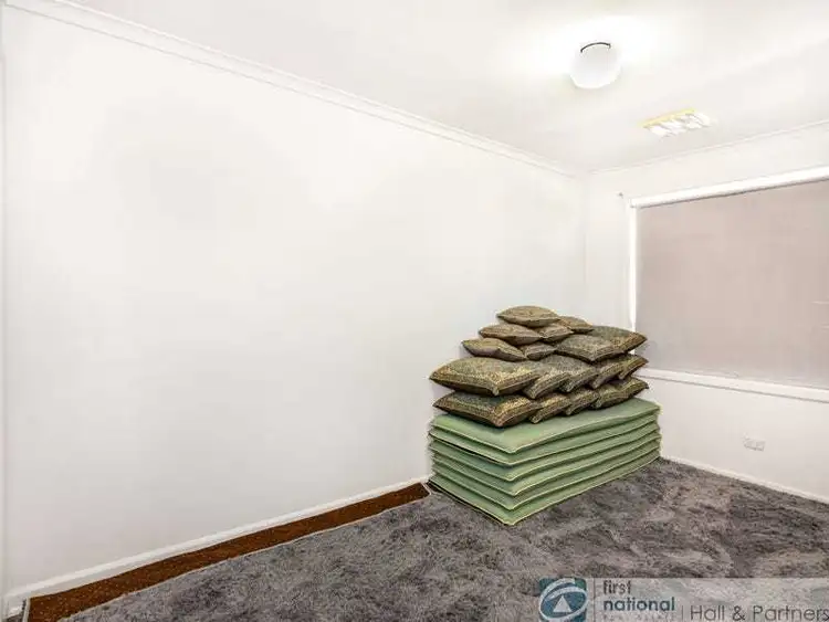 Sixth view of Homely unit listing, 10/35 Ann Street, Dandenong VIC 3175
