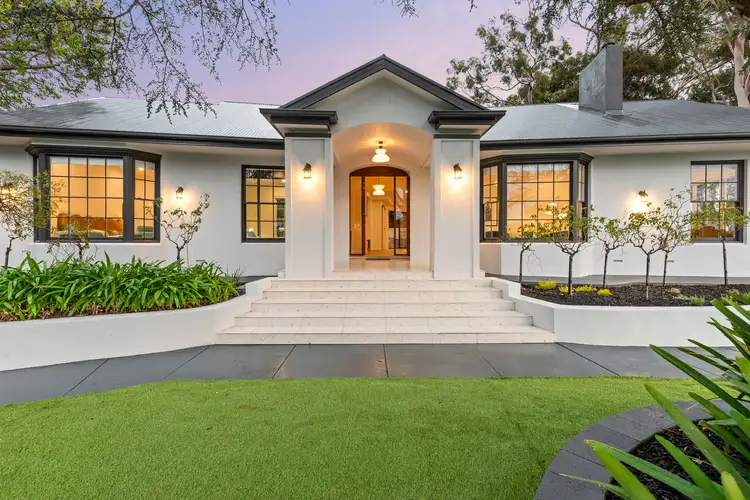 530 The Parade, Rosslyn Park SA 5072