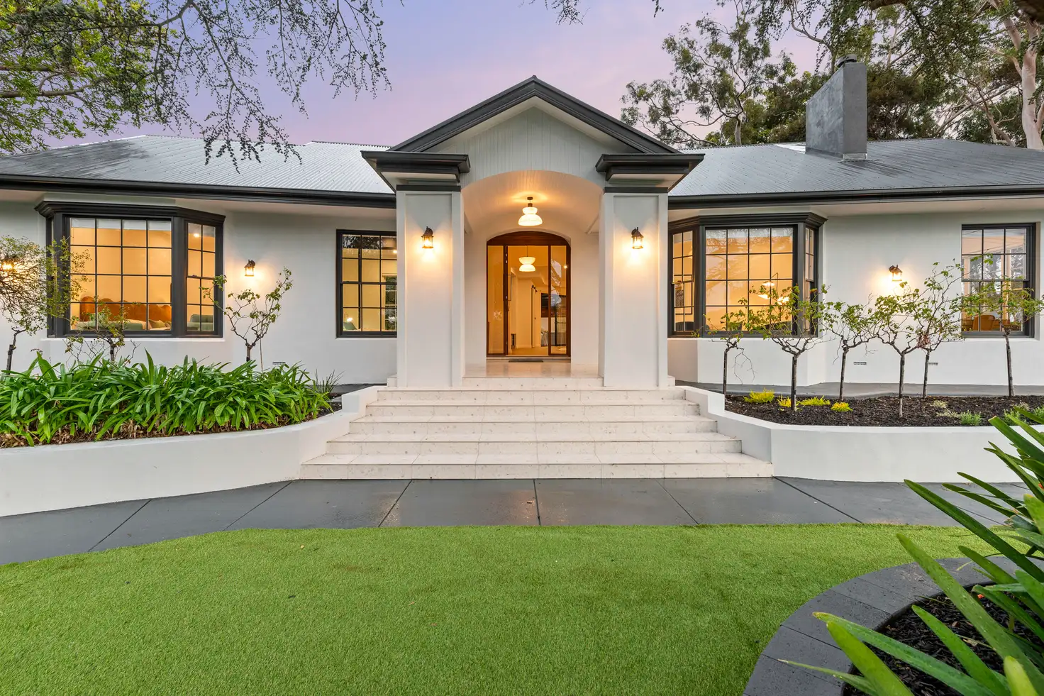 Main view of Homely house listing, 530 The Parade, Rosslyn Park SA 5072