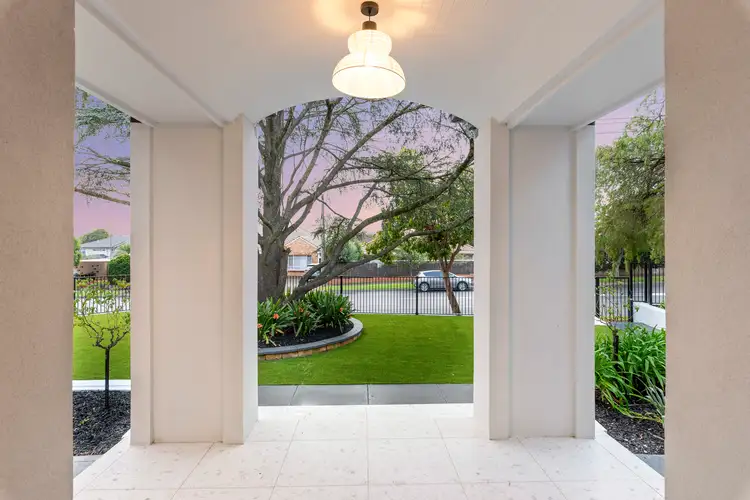 Third view of Homely house listing, 530 The Parade, Rosslyn Park SA 5072