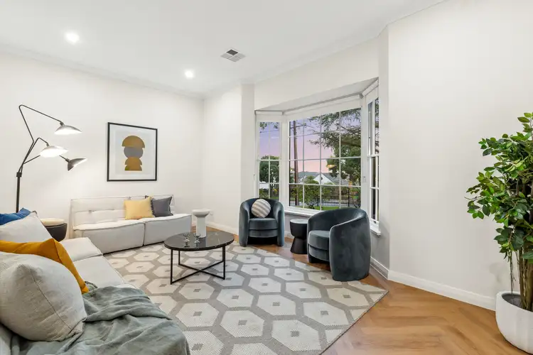 Fourth view of Homely house listing, 530 The Parade, Rosslyn Park SA 5072