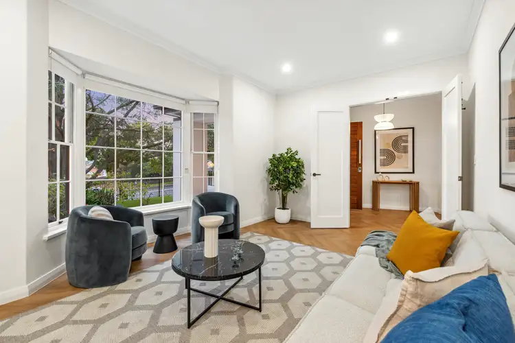 Fifth view of Homely house listing, 530 The Parade, Rosslyn Park SA 5072