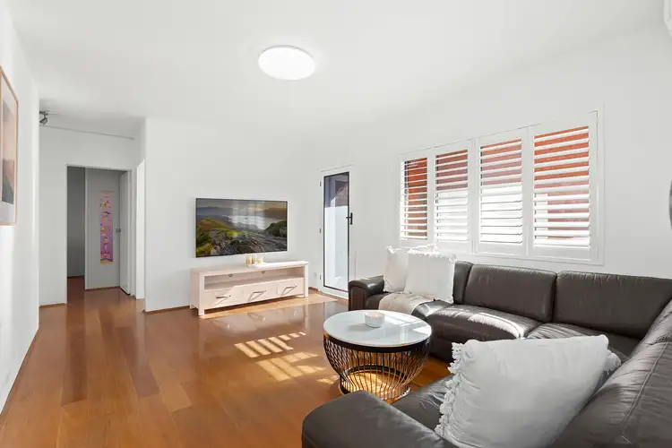 9/96 Tenterden Road, Botany NSW 2019