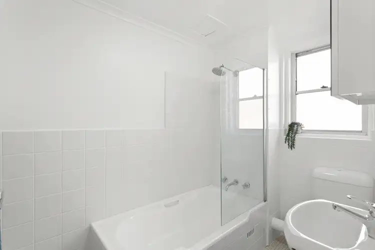 Sixth view of Homely apartment listing, 9/96 Tenterden Road, Botany NSW 2019