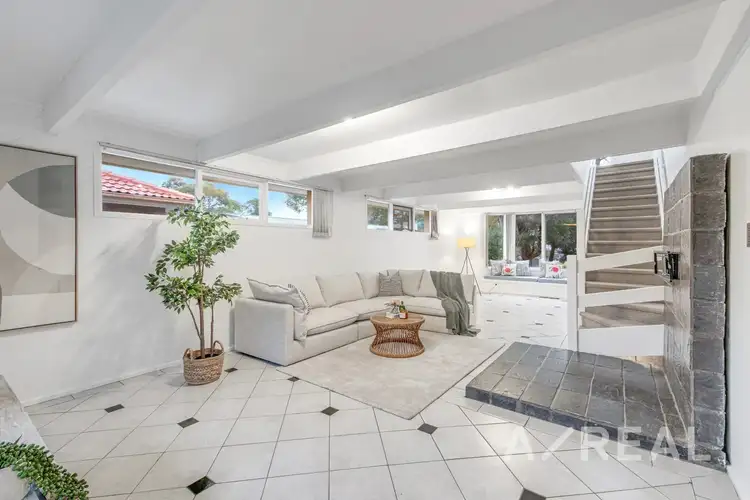 Fourth view of Homely house listing, 43 Rachelle Drive, Wantirna VIC 3152