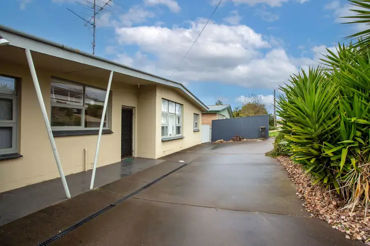 10 Mason Street, Port Lincoln SA 5606