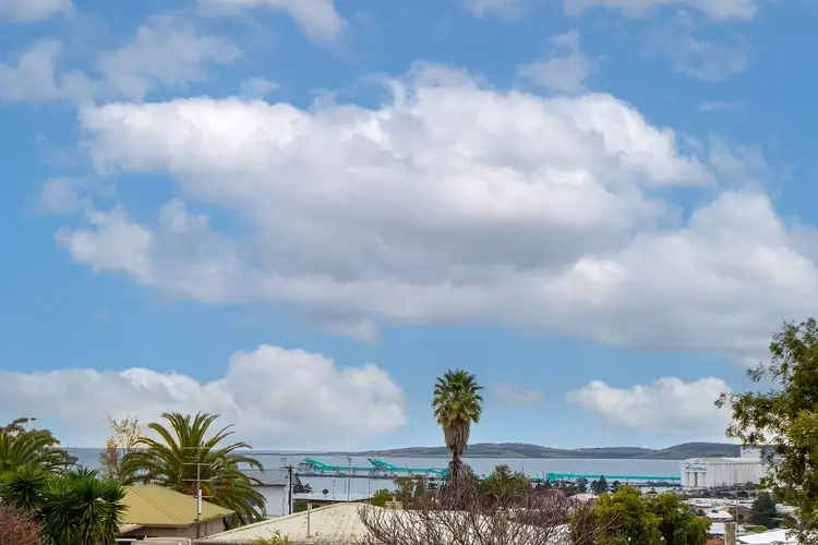 Third view of Homely house listing, 10 Mason Street, Port Lincoln SA 5606