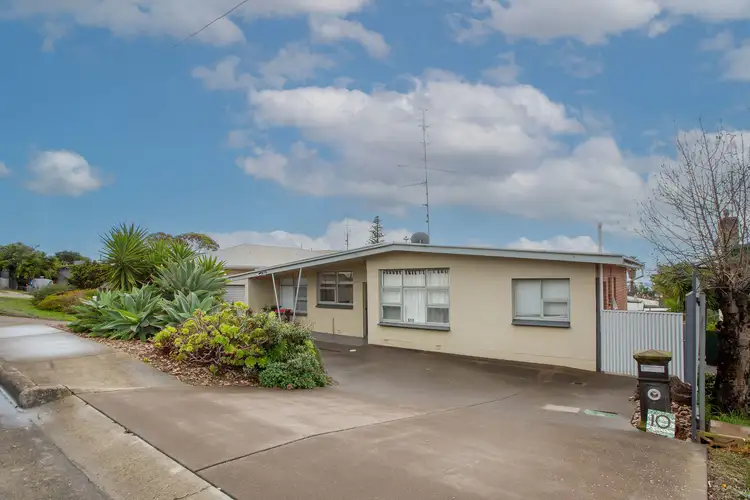 Fourth view of Homely house listing, 10 Mason Street, Port Lincoln SA 5606