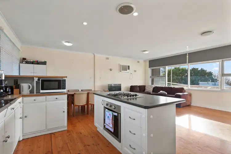 Sixth view of Homely house listing, 10 Mason Street, Port Lincoln SA 5606