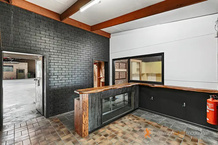 Second view of Homely house listing, 896 Whittlesea-Kinglake Road, Kinglake West VIC 3757