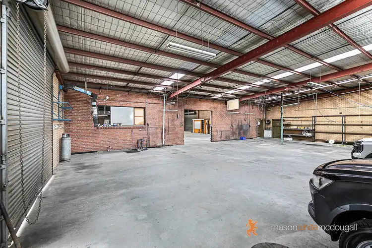 Fourth view of Homely house listing, 896 Whittlesea-Kinglake Road, Kinglake West VIC 3757