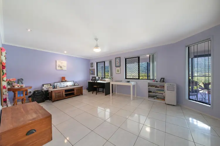 Sixth view of Homely house listing, 36 Kingfisher Terrace, Jubilee Pocket QLD 4802