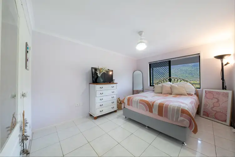 Seventh view of Homely house listing, 36 Kingfisher Terrace, Jubilee Pocket QLD 4802