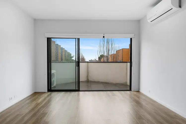 Fifth view of Homely townhouse listing, 6/8 Prospect Street, Pascoe Vale VIC 3044