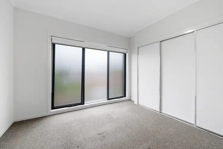 Sixth view of Homely townhouse listing, 6/8 Prospect Street, Pascoe Vale VIC 3044