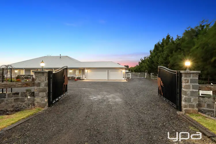 Third view of Homely house listing, 7 View Gully Road, Hopetoun Park VIC 3340