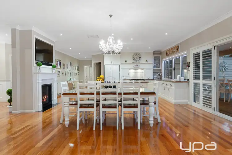 Sixth view of Homely house listing, 7 View Gully Road, Hopetoun Park VIC 3340