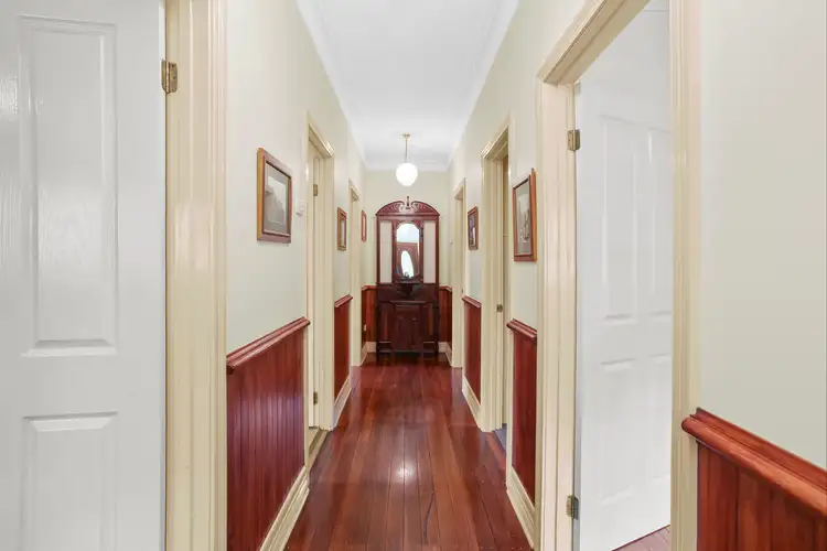 Second view of Homely house listing, 102 Megalong Street, Leura NSW 2780