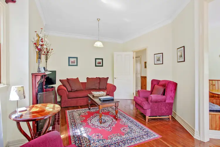 Fourth view of Homely house listing, 102 Megalong Street, Leura NSW 2780