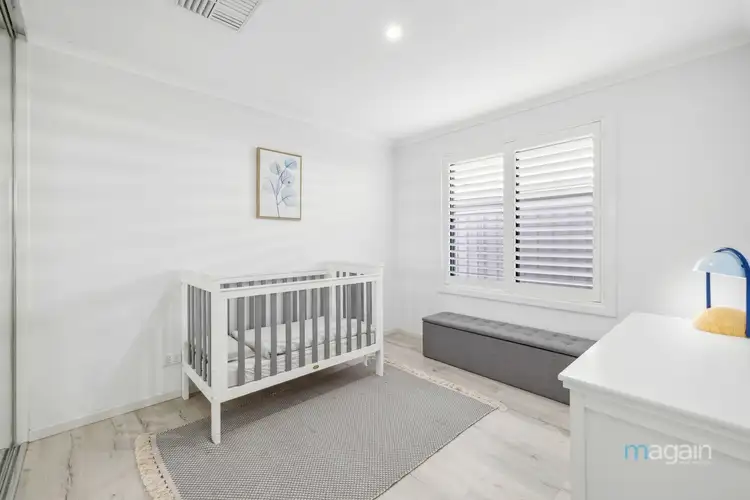 Sixth view of Homely house listing, 8b Janet Crescent, Morphett Vale SA 5162