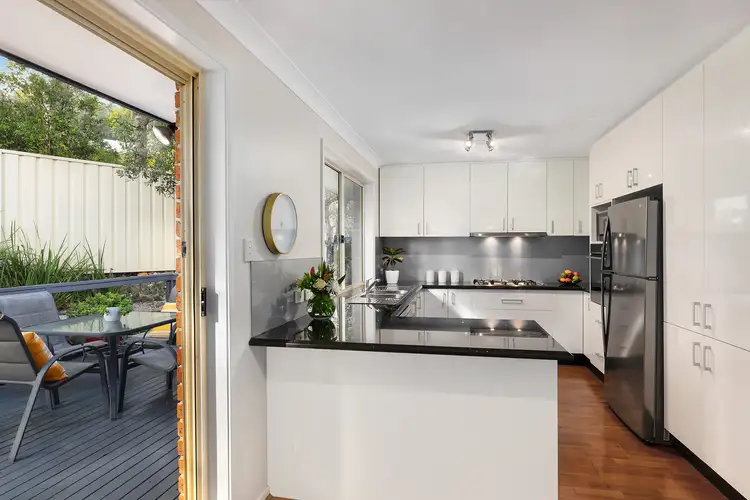 Third view of Homely house listing, 29 Pineridge Close, Lisarow NSW 2250