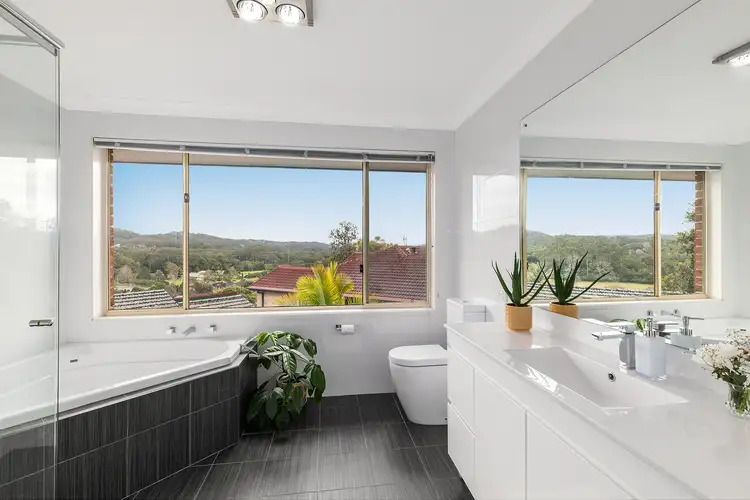 Fourth view of Homely house listing, 29 Pineridge Close, Lisarow NSW 2250