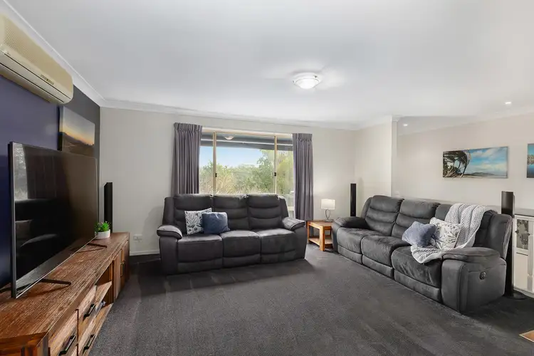 Fifth view of Homely house listing, 29 Pineridge Close, Lisarow NSW 2250