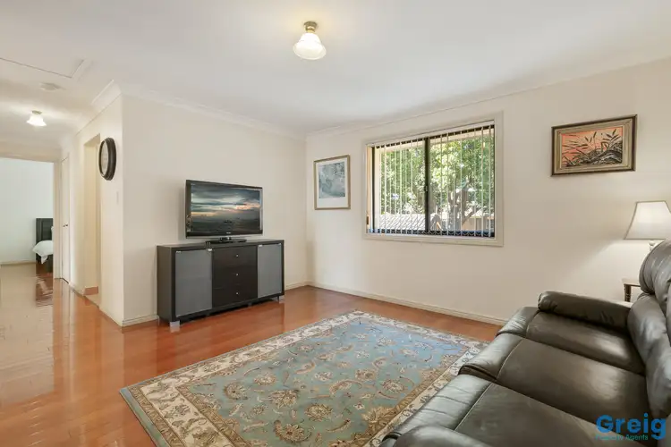 Sixth view of Homely semi-detached listing, 2/7 Pinnacle Street, Miranda NSW 2228