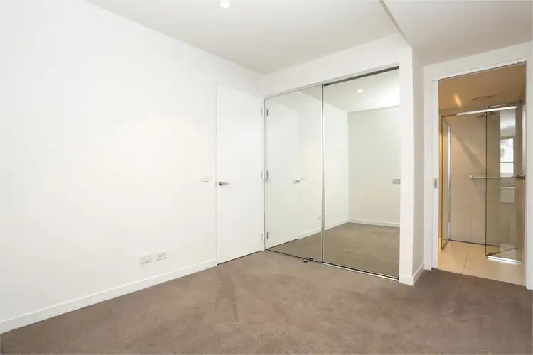 Fourth view of Homely apartment listing, 143/158 Smith Street, Collingwood VIC 3066